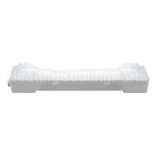 4011149 Manitowoc Water Curtain
