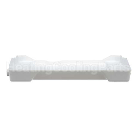 4011149 Manitowoc Water Curtain