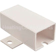 4011639 Manitowoc Toggle Switch Box