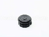 4011714 Daikin-Mcquay Fan Bush