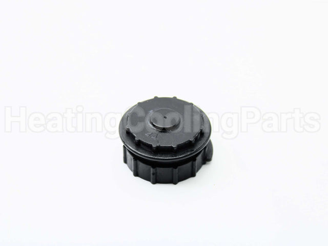 4011714 Daikin-Mcquay Fan Bush
