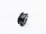 4011714 Daikin-Mcquay Fan Bush
