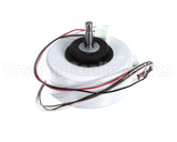 4011779 Daikin-Mcquay 220V 18W 4P 1340Rpm Motor