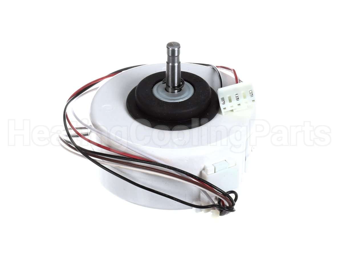 4011779 Daikin-Mcquay 220V 18W 4P 1340Rpm Motor