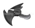 4011977 Daikin-Mcquay Fan Blade