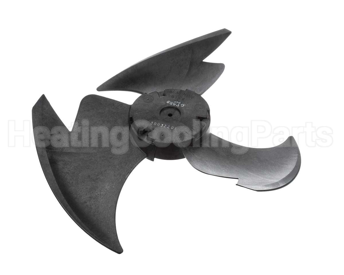 4011977 Daikin-Mcquay Fan Blade