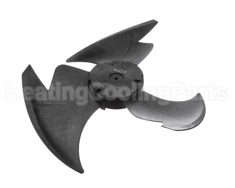4011977 Daikin-Mcquay Fan Blade
