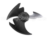 4011977 Daikin-Mcquay Fan Blade