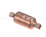 4012537 Daikin-Mcquay Filter