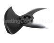 4012945 Daikin-Mcquay Fan Propeller