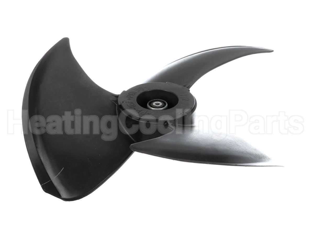 4012945 Daikin-Mcquay Fan Propeller