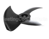 4012945 Daikin-Mcquay Fan Propeller