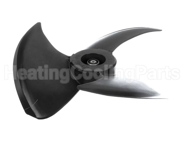 4012945 Daikin-Mcquay Fan Propeller