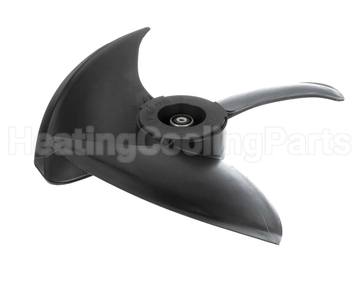 4012945 Daikin-Mcquay Fan Propeller