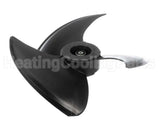 4012945 Daikin-Mcquay Fan Propeller