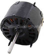 40132 Packard 1/20Hp 115V 1550Rpm 3.3"Dia