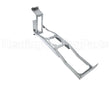 4013817 Daikin-Mcquay Fan Motor Bracket