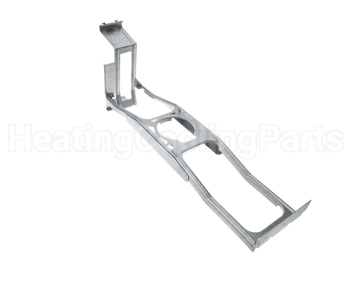 4013817 Daikin-Mcquay Fan Motor Bracket