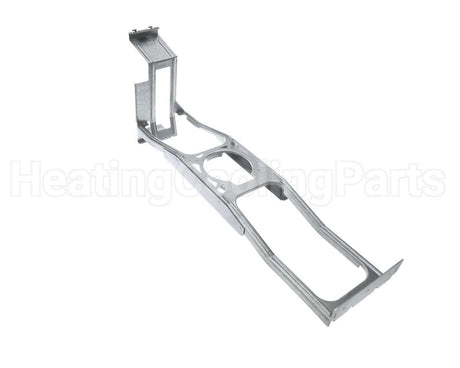 4013817 Daikin-Mcquay Fan Motor Bracket