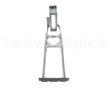 4013817 Daikin-Mcquay Fan Motor Bracket