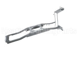 4013817 Daikin-Mcquay Fan Motor Bracket