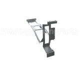 4013817 Daikin-Mcquay Fan Motor Bracket