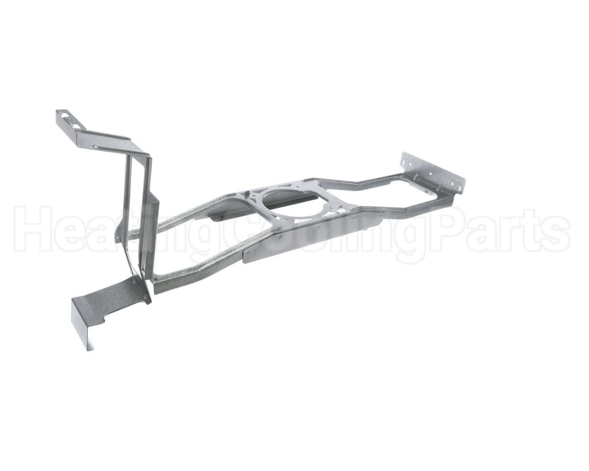 4013817 Daikin-Mcquay Fan Motor Bracket