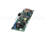 4014846 Daikin-Mcquay Printed Circuit Board