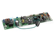 4014847 Daikin-Mcquay Printed Circuit Assy