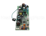 4014847 Daikin-Mcquay Printed Circuit Assy