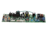 4014847 Daikin-Mcquay Printed Circuit Assy