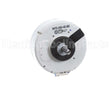 4014853 Daikin-Mcquay Blower Motor