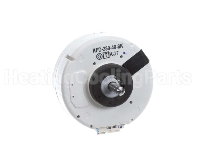 4014853 Daikin-Mcquay Blower Motor