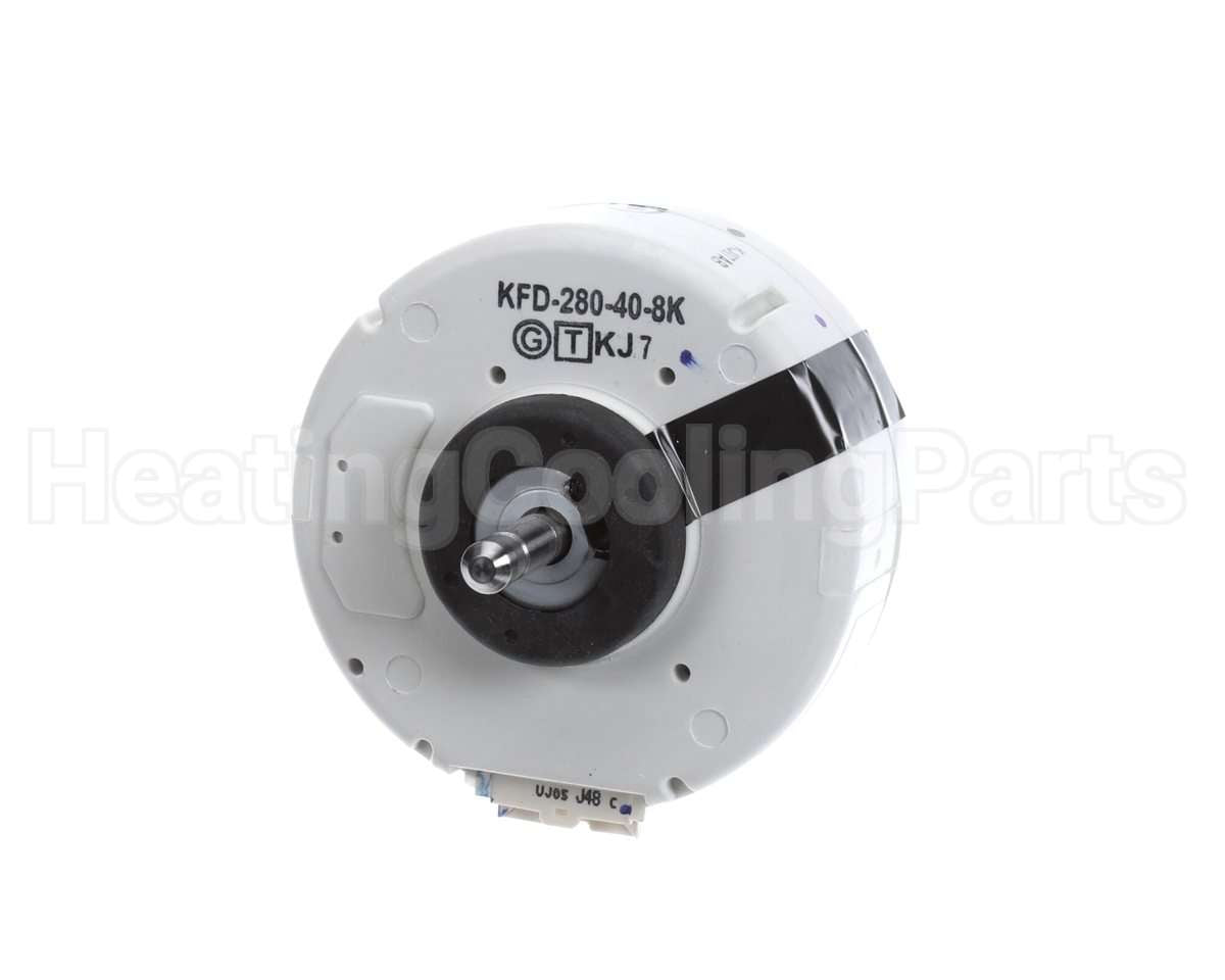 4014853 Daikin-Mcquay Blower Motor