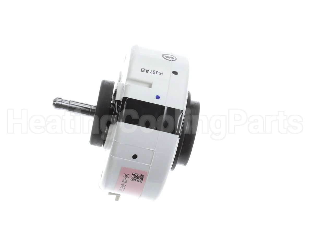 4014853 Daikin-Mcquay Blower Motor