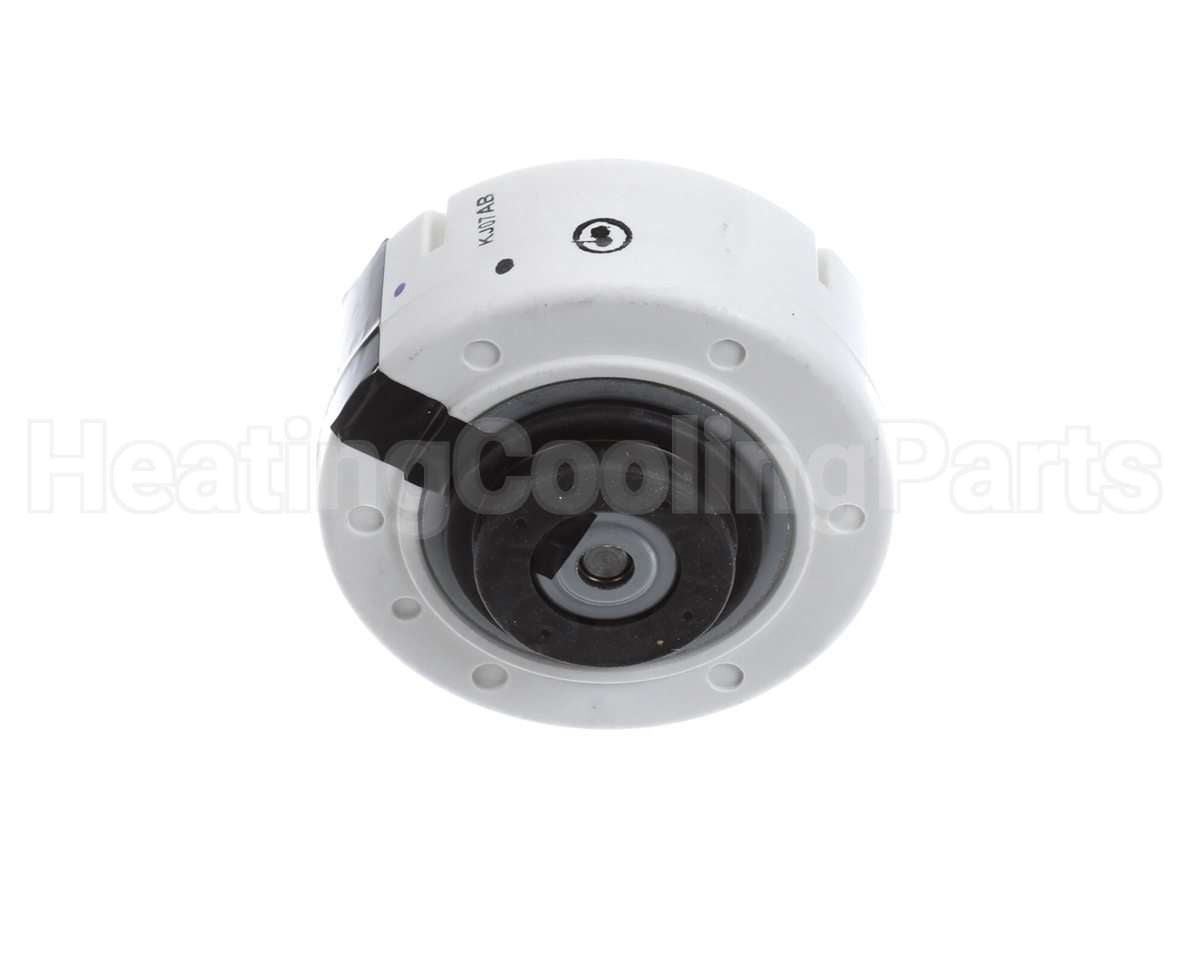 4014853 Daikin-Mcquay Blower Motor