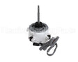 4015250 Daikin-Mcquay Condenser Fan Motor