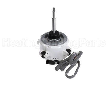 4015250 Daikin-Mcquay Condenser Fan Motor
