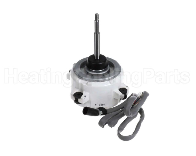 4015250 Daikin-Mcquay Condenser Fan Motor