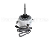 4015250 Daikin-Mcquay Condenser Fan Motor