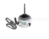 4015250 Daikin-Mcquay Condenser Fan Motor
