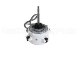 4015250 Daikin-Mcquay Condenser Fan Motor