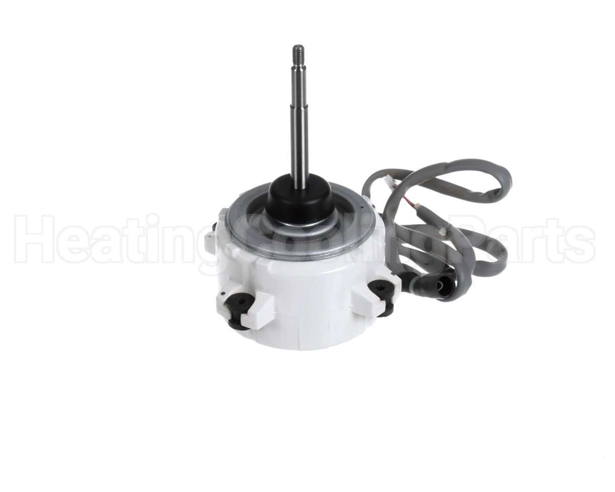 4015250 Daikin-Mcquay Condenser Fan Motor