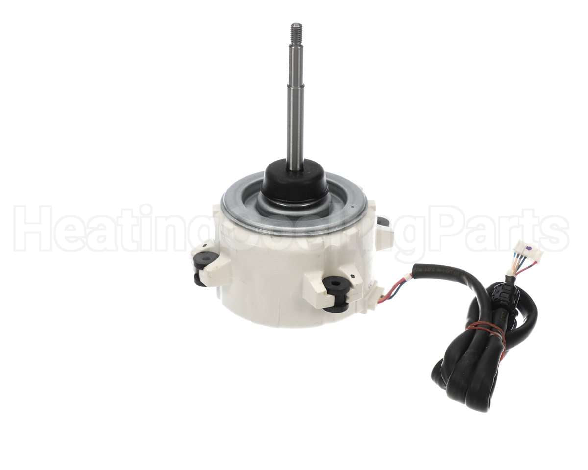 4015261 Daikin-Mcquay Dc Fan Motor
