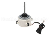4015261 Daikin-Mcquay Dc Fan Motor