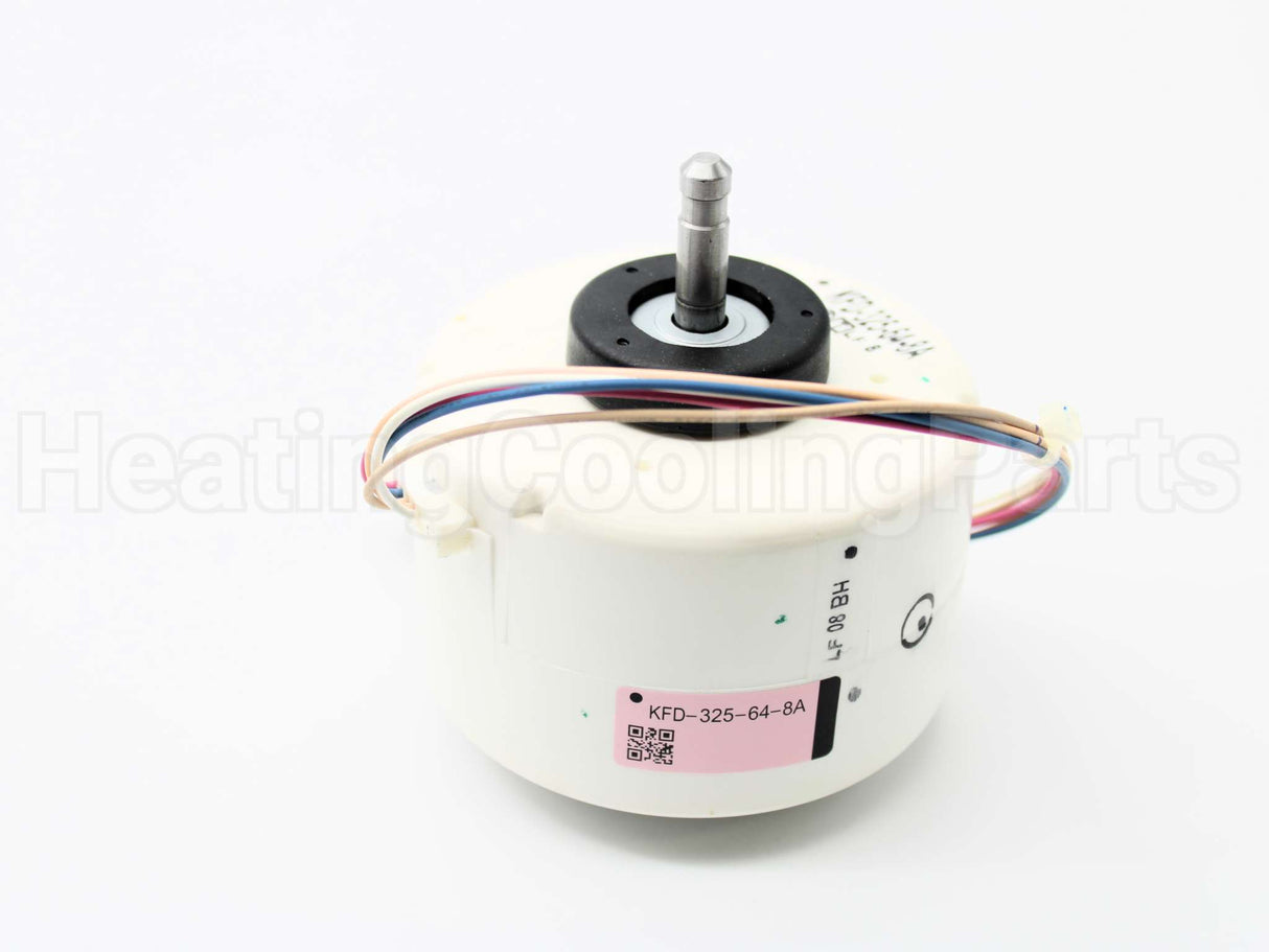 4015271 Daikin-Mcquay Dc Fan Motor