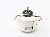 4015271 Daikin-Mcquay Dc Fan Motor