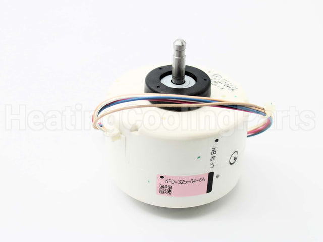 4015271 Daikin-Mcquay Dc Fan Motor