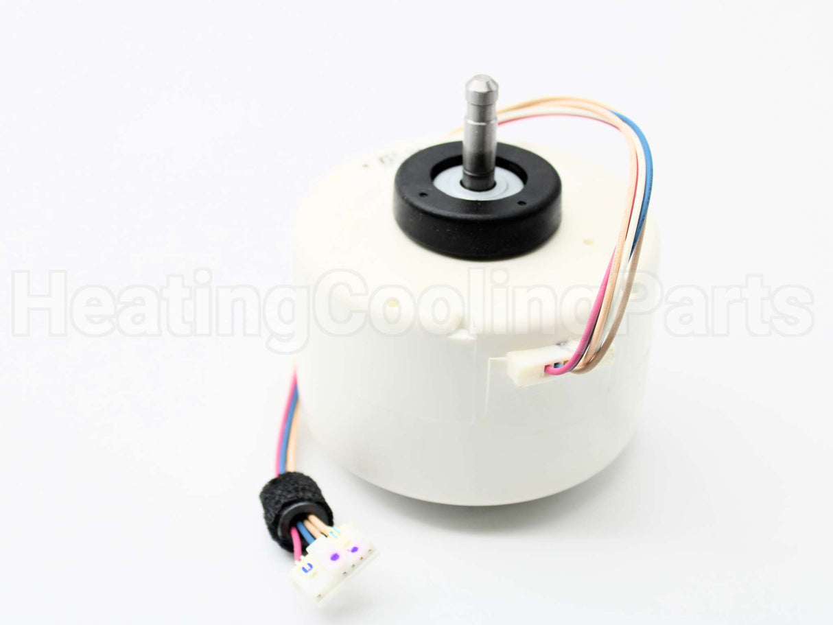 4015271 Daikin-Mcquay Dc Fan Motor