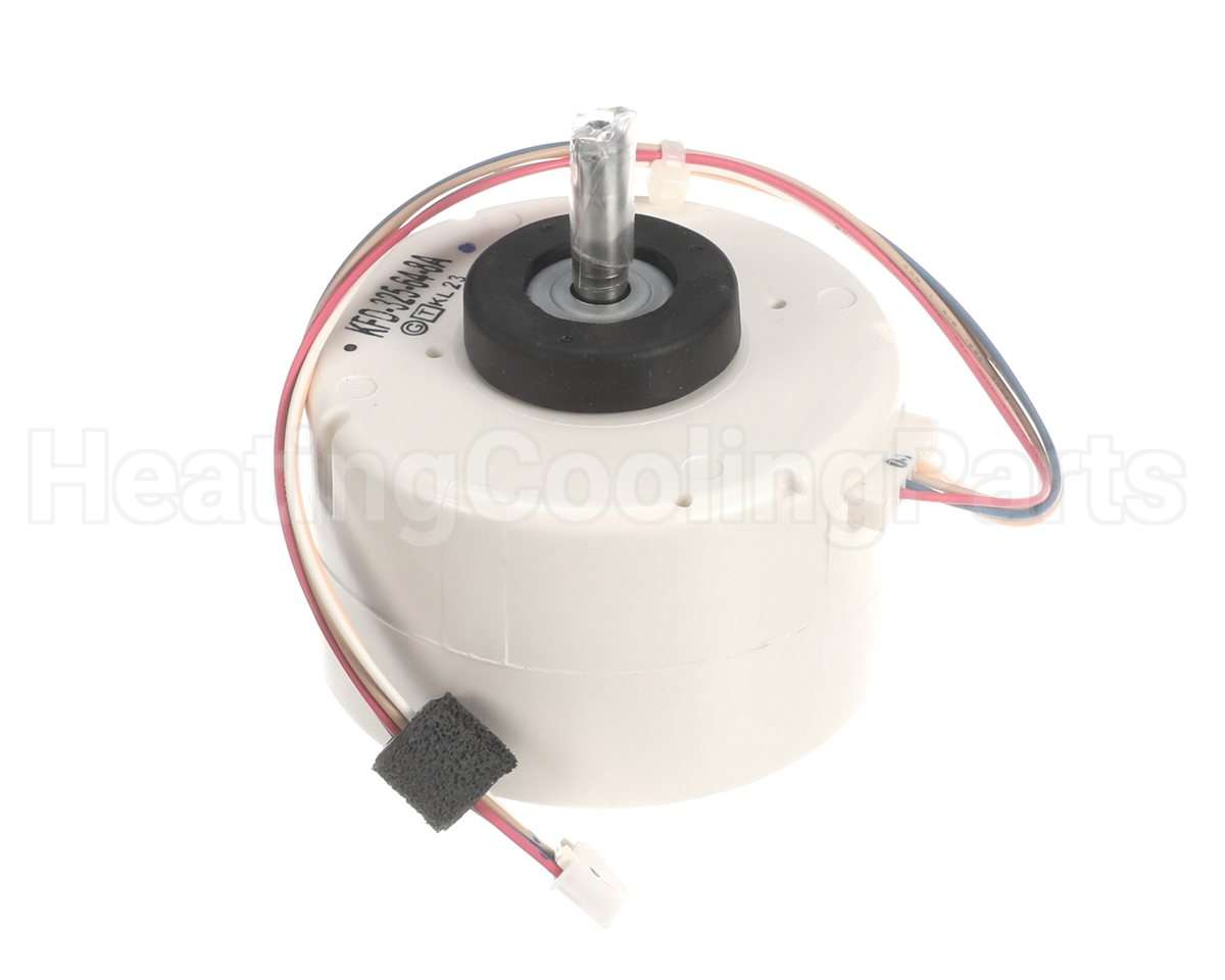 4015271 Daikin-Mcquay Dc Fan Motor